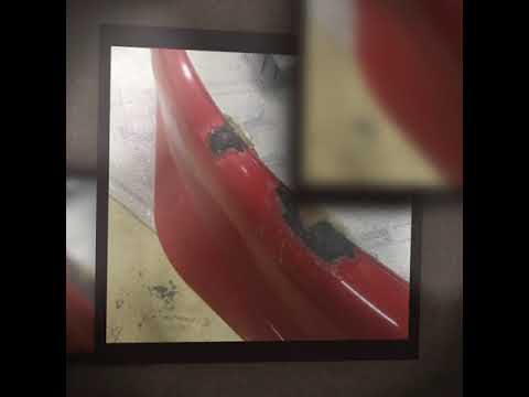 帯広市 トラクター 修理 塗装 板金塗装 Frp 全塗装 Shorts Youtube 帯広市 トラクター 修理 塗装 板金塗装 Frp 全塗装 Shorts Youtube