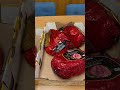 PAPASKO NI BOSS HAM #viral #papasko #ham #delicious #nice #youtubeshorts