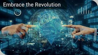 Download Lagu The Agentic Revolution: How 7 AI Agents Will Run Your Business in 2026 MP3