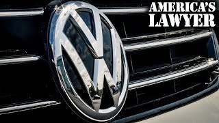 Volkswagen White Collar Criminals Go To Prison Volkswagen White Collar Criminals Go To Prison