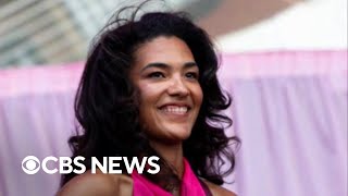 Famous Looking back at biggest pop culture moments of 2025 Net Worth