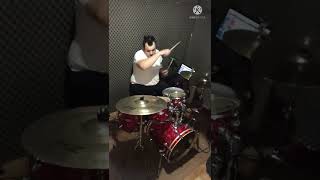 Vídeo de Num Gole E Outro