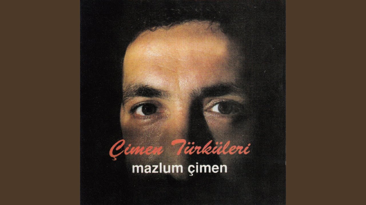 Ekmek, Şarap, Senve Ben