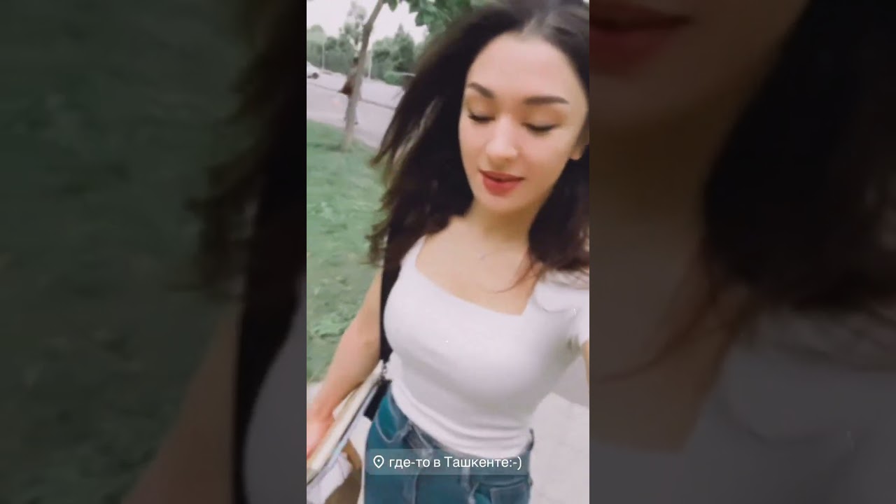 Laylo Sobirova 💖😍😍 15 times Champion of Uzbekistan