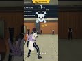 #asz #freefire new trick🥵