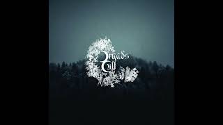 Dryads' Cult - Dryads' Cult