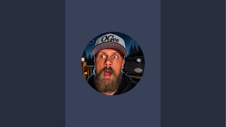 OGee is live!