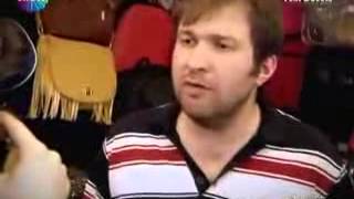 Dilkopat Çakma Çanta - Pis Yedili