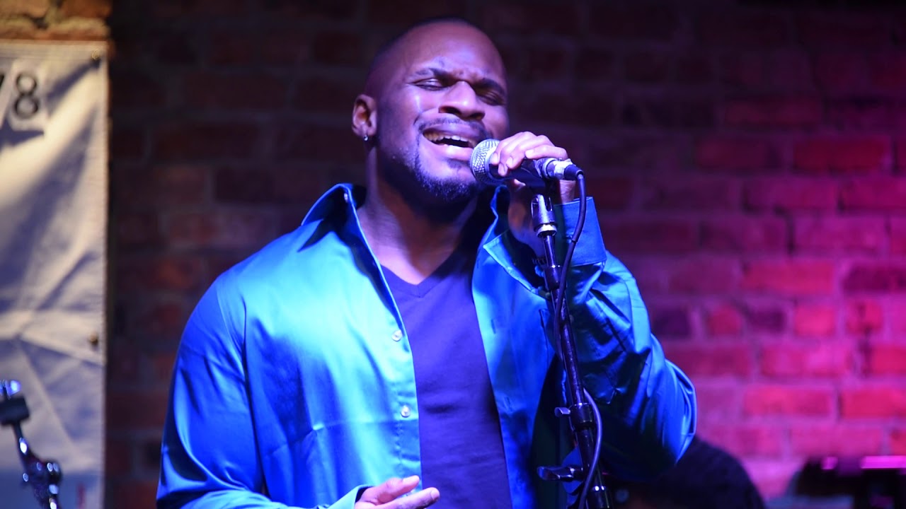 Phil Loft - True Love