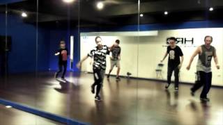 House 梓筠 20141112 HRC@板橋