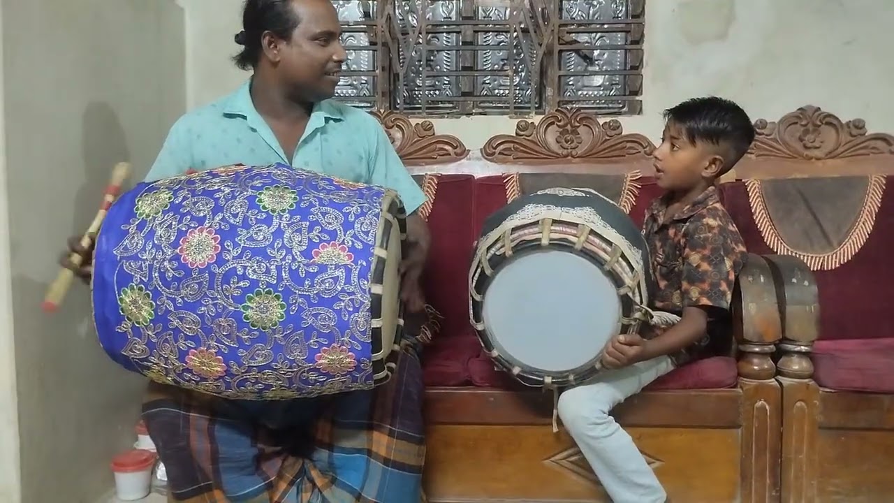 দেখুন কারবাতাল কিভাবে শেখানো হয় ভালো লাগলে লাইক কমেন্ট শেয়ার সাবস্ক্রাইব করুন 01739597813