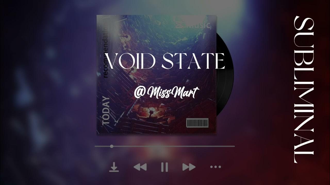 Static void c. Void пустота. уровень пустота. emptiness void. affirmations for void state.