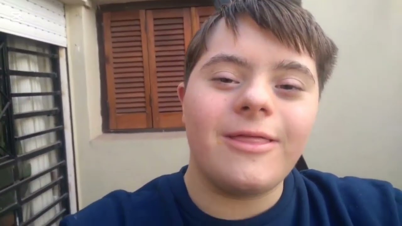 2025 AÑOS ADEXE & Nau VLL VÍDEO OFLC LCÍAL)