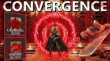 SHREDDING My Way Through Elden Ring