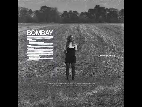 Bombay the Artist- Tum na ho | Official Audio | BOMBAY