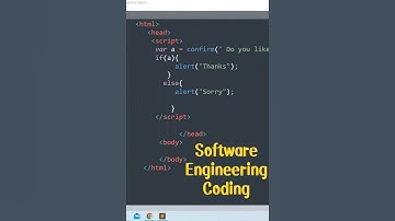 BCA student 🔥whatsapp Coding Status👨‍💻 || #shorts #bca #trending #reels
