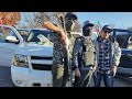 El Lirikario-La Vida De Un Sicario 2020 (VIDEO OFFICIAL)