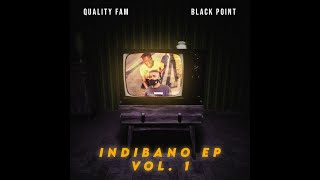 Quality Fam  Blackpoint Masters  Paradise