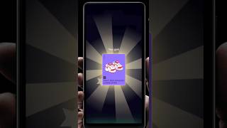 Highrise New Promo code #highriseapp #promocode screenshot 2