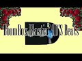 Parvati Dhoundhiyal - "90's Love" Official Lyric Video