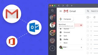 How to Manage Multiple Email Accounts screenshot 5