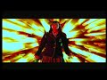 แสงสว่าง - EBOLA [Official MV - Enlighten 2005]