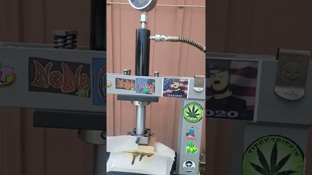 death Bubba...got seeds 2 fuk u...😝🖕🖕🍺🍺🍺😉🔥