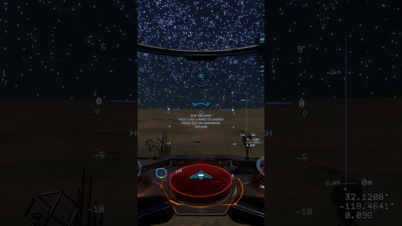 Элитный вестник | 26 января 3312 г.