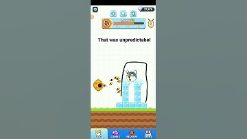 dog rescue Level 178 #dogrescue #viral #trending #foryoupage #shortvideo #viralshorts #shorts