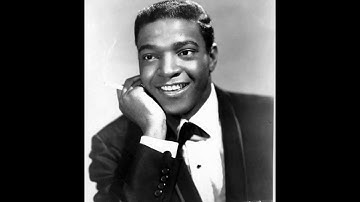 Clyde McPhatter - Just Give Me A Ring