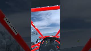 🎮 FrOgZ – ON SALE 50% OFF - EXOcars #6 (Meta Quest 2/3/3S) Ultimate VR Buggy Racing Adventure