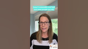 HR Tips: Candidate Experience #hiringtips  #recruiting  #candidateexperience  #leadership  #hrtips