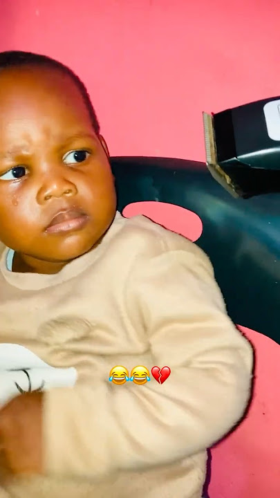 Kodwa besvumelene kahle la🤣🤣🙆‍♂️ #funny