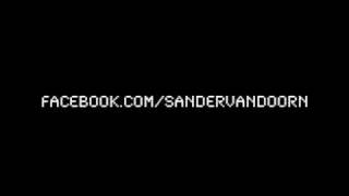 Смотреть клип Sander Van Doorn 'Bastillon' [Doorn Records]
