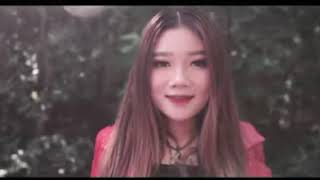 Download Lagu Jarak yang memisah kan MP3