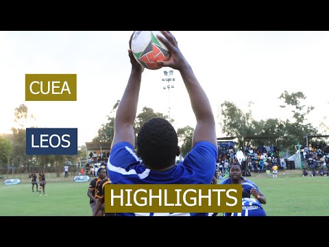 video-image