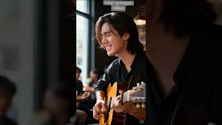 Download Lagu Pergilah kasih (go my love ) MP3