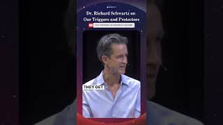 Click above to watch Dr. Richard Schwartz at Wisdom 2.0 2024
Dr. Richard Schwartz, the founder of IFS therapy, talks about the different classes of our protectors, such as the Firefighters.
Listen to his talk here: https://youtu.be/FqABUnTWGBg
Learn more about our upcoming events at wisdom2summit.com
#wisdom #wisdom2 #wisdom2024 #2024year #conference #essential #sanfrancisco #april2024 #dr #richardschwartz #ifs #therapy #parts #protectors #triggers #firefighters Click above to watch Dr. Richard Schwartz at Wisdom 2.0 2024