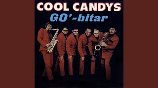 Spara sista dansen för mej