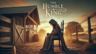 The Humble King - Christmas Session