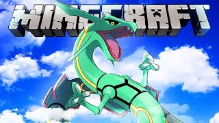 arceus x roblox download arceus x roblox download