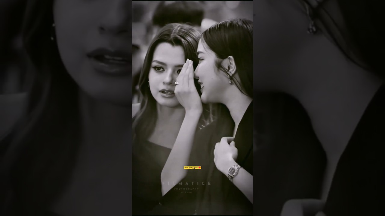 LOVE 💖 IN AIR 🫣 WITH FREEN BECKY ❤️‍🔥