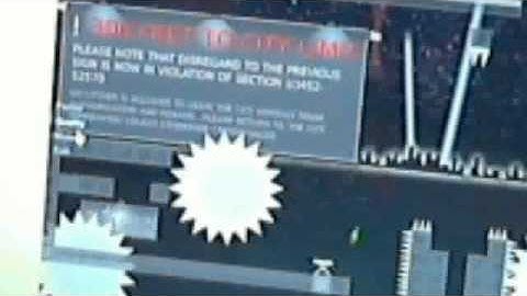 mrasassin31s exit path