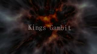 Kings Gambit