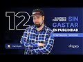 10k/mes en tu tienda online SIN GASTAR en PUBLICIDAD