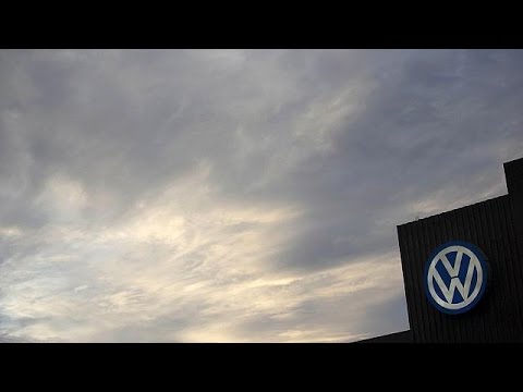 Quel avenir pour Volkswagen ?