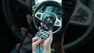 Tech Gadgets for 2026 #gadgets #amazonfinds #gadgetslife