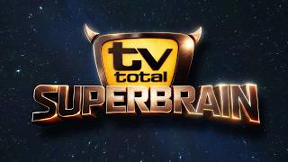Superbrain - Klugscheißen war gestern! | TV total