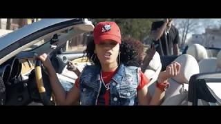 Download lagu Diva G- Hi Bitch ft Cv polo x SKETXA 