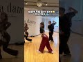42歳のおばはんだけどHANAのROSE好きすぎるので踊らせてくださいお許しを #HANA #ROSE #shorts